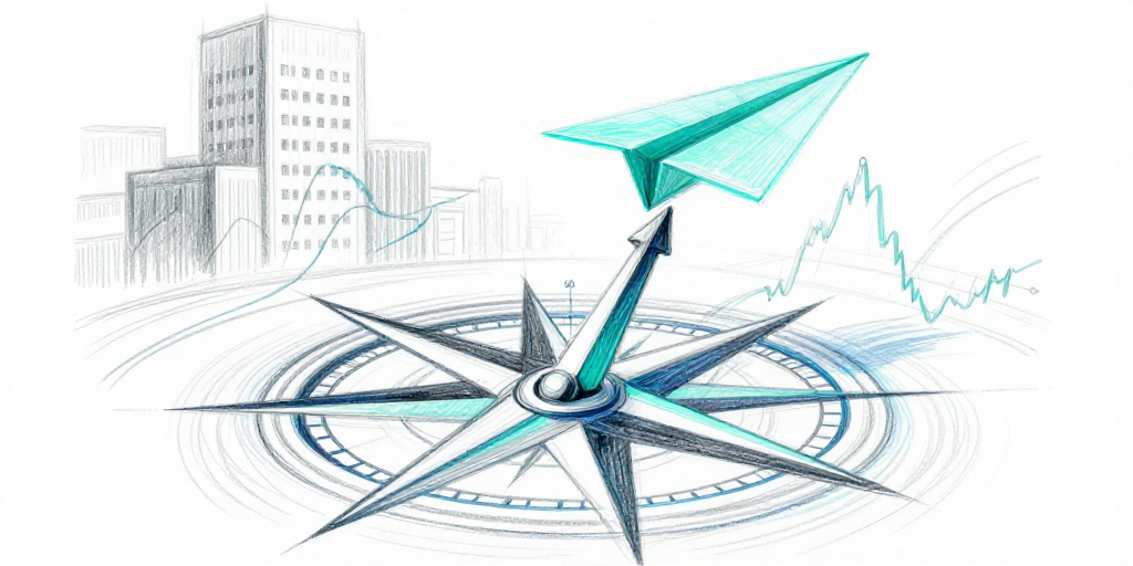 Perdoceo CFO's Insider Trades Show Strong Confidence in Rising PED Stock