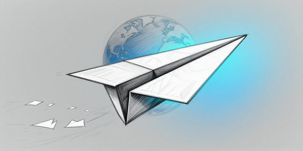 Perdoceo Insider Buying Fuels Optimism & Signals Growth Potential