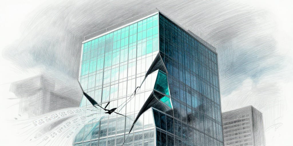 Perella Weinberg CFO Sell Signals: What Insider Trades Mean for Investor Strategy