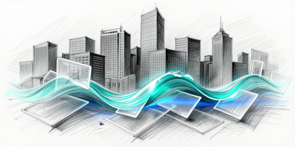 Perella Weinberg Partners Insider RSU Activity Signals Long‑Term Confidence, Not Immediate Risk