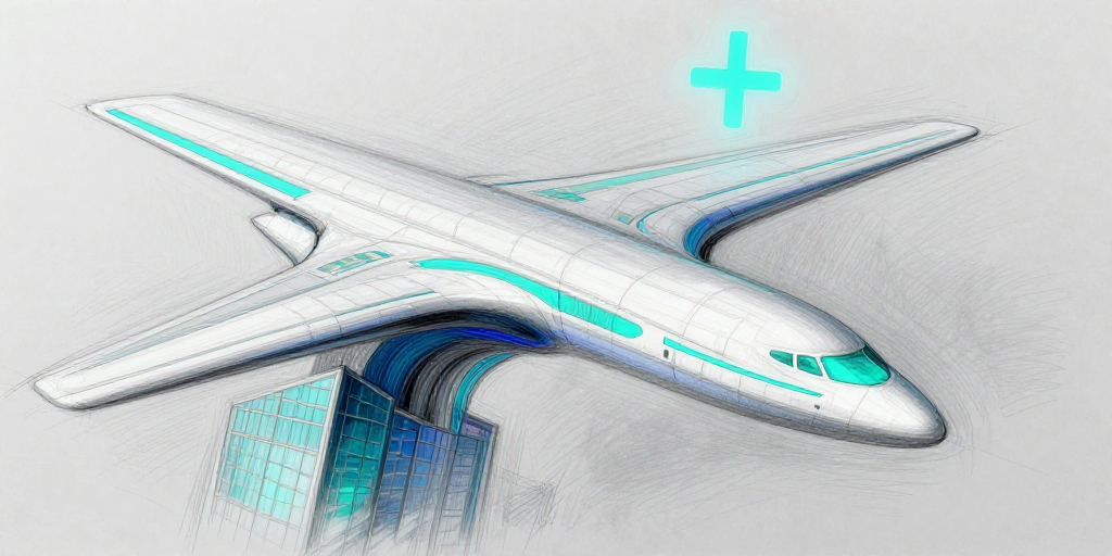Perimeter Solutions Insider Buying Fuels Optimism Amid MMT Acquisition & Market Gains