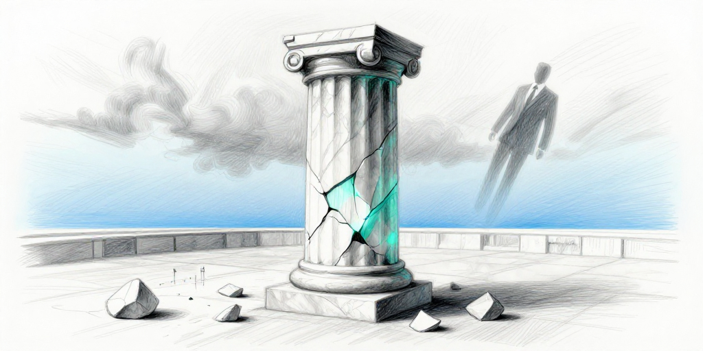 Perimeter Solutions Insider Sales Surge: What Investors Need to Know