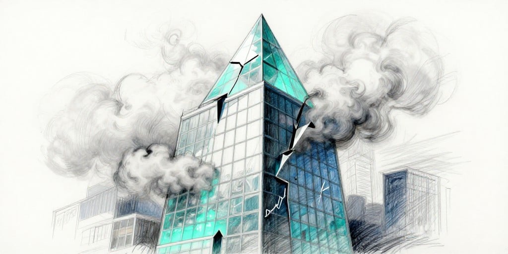 Perimeter Solutions Insider Trade: 300% Gain, Short‑Term Moves, Long‑Term Risks