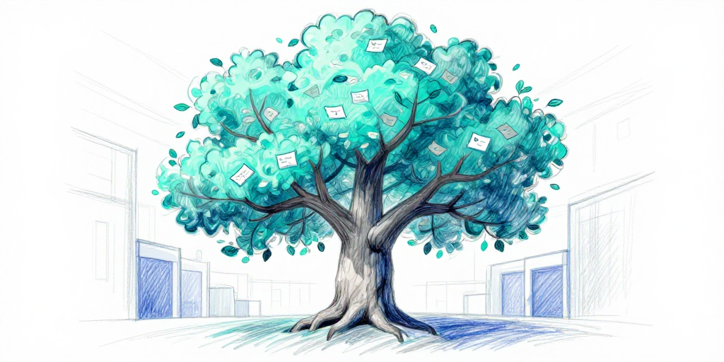 Perion CFO's Big Shareholdings Signal Long‑Term Confidence Amid Market Uncertainty