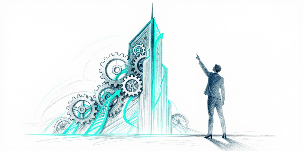 Perion CFO's Long‑Term Equity Plan Signals Confidence and Bullish Outlook for Investors