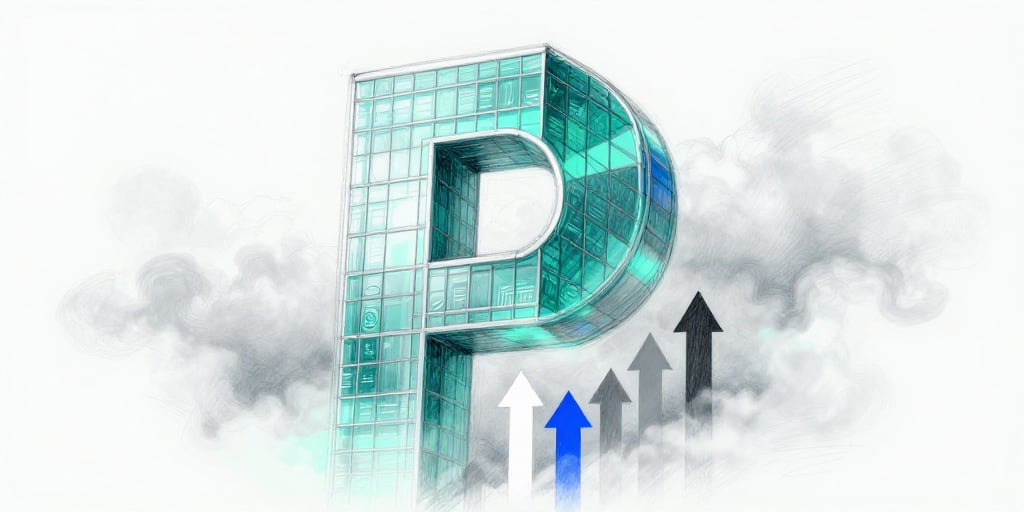 Perion Insider Sales Show Routine Moves, Not Market‑Impact Signals