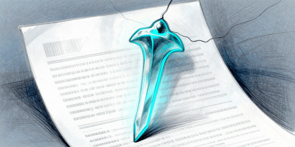 Perion Network Insider Holdings: 7% Stake Signals Confidence for Investors