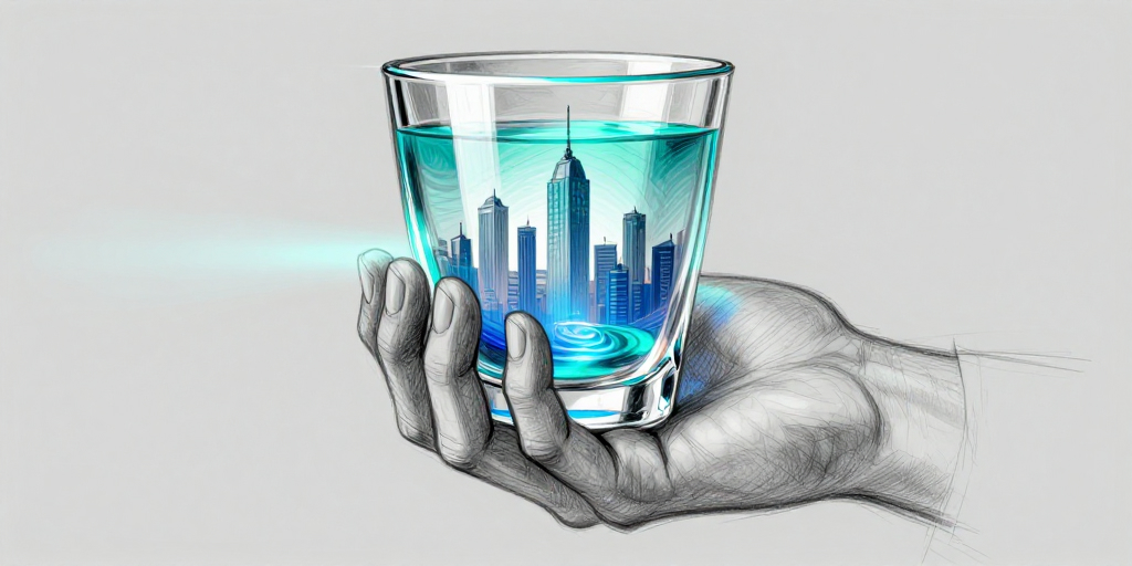 Perion Network's Insider Stability Signals Long‑Term Growth & Executive Alignment