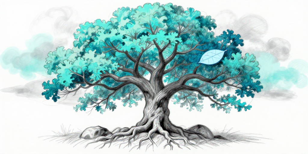 Perion's Guy Amir Keeps Steady Holdings, Showing Investor Confidence in 2026