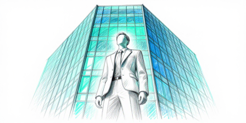 Perion's Insider Confidence: Rami Schwarz's Holding and RSU Grants Signal Long‑Term Commitment