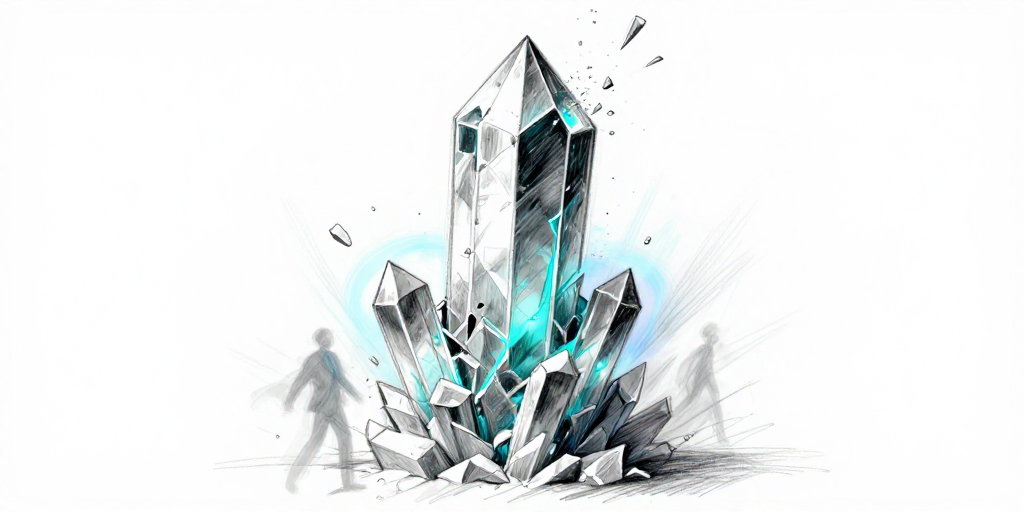 Perion's Insider Shares Boost Confidence Amid High Buzz and Negative Sentiment