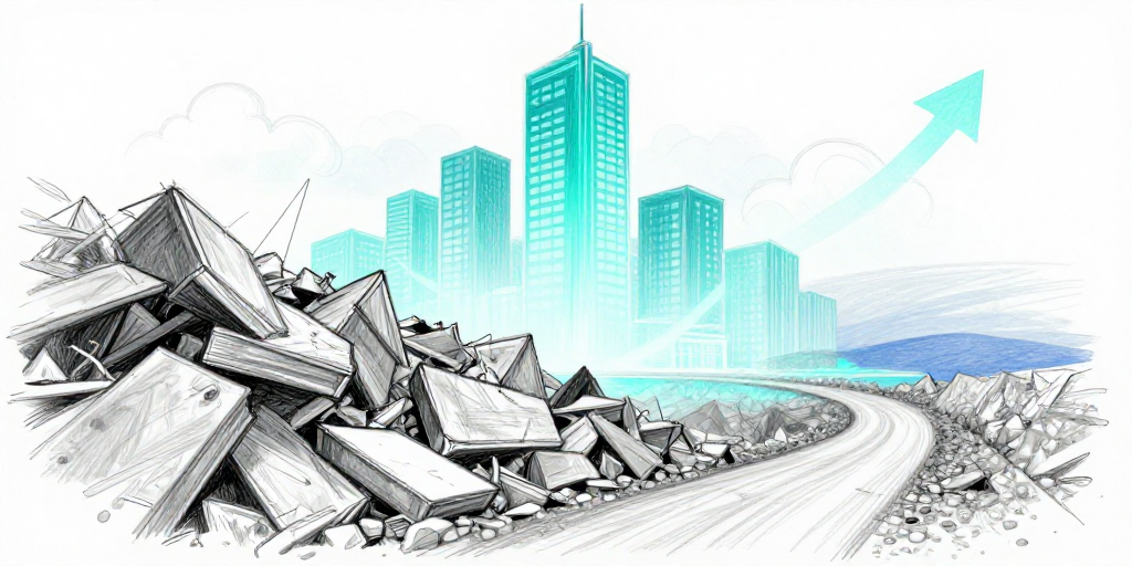 Perma‑Fix Insider Sales Highlight Strategic Focus & Potential Upside