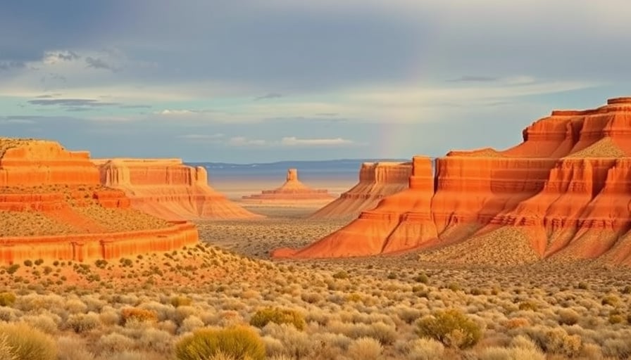 Permian CFO’s Sell‑to‑Cover Trades: Routine Tax Move, No Impact on Outlook