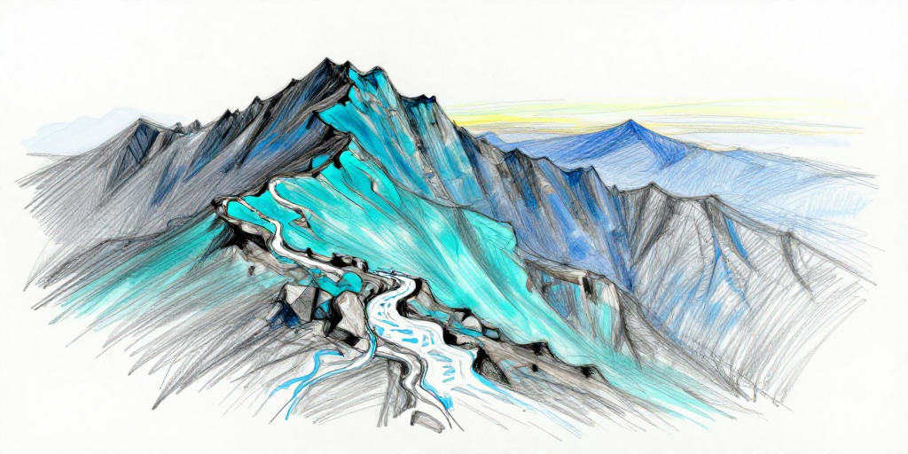 Perpetua Insider Sales: What Cherry Jonathan's April Move Means for Investors