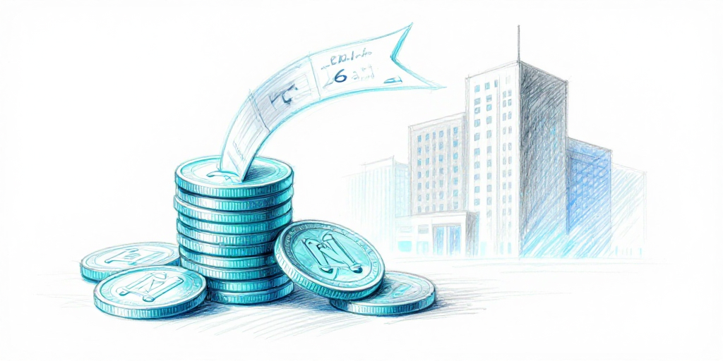 Perpetua Resources Insider Sales: Routine Tax‑Driven Trades, No Market Impact