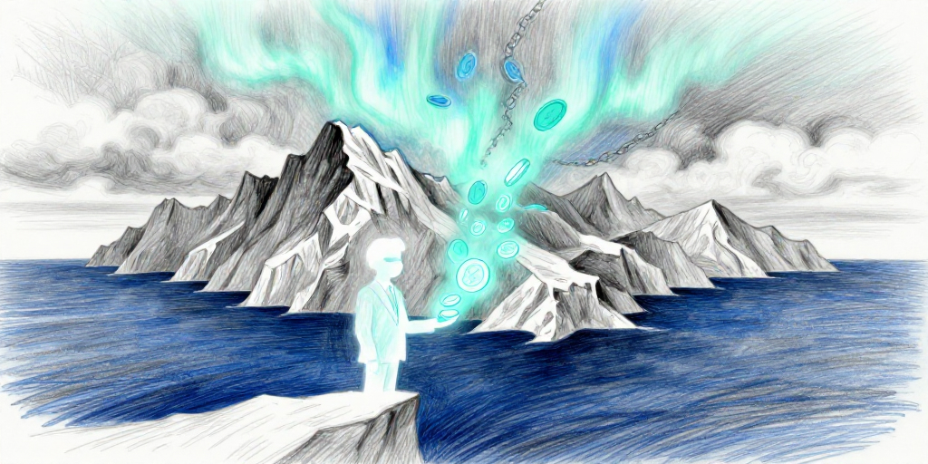 Perpetua Resources Insider Trades Signal Confidence, Yet Raise Capital Structure Concerns