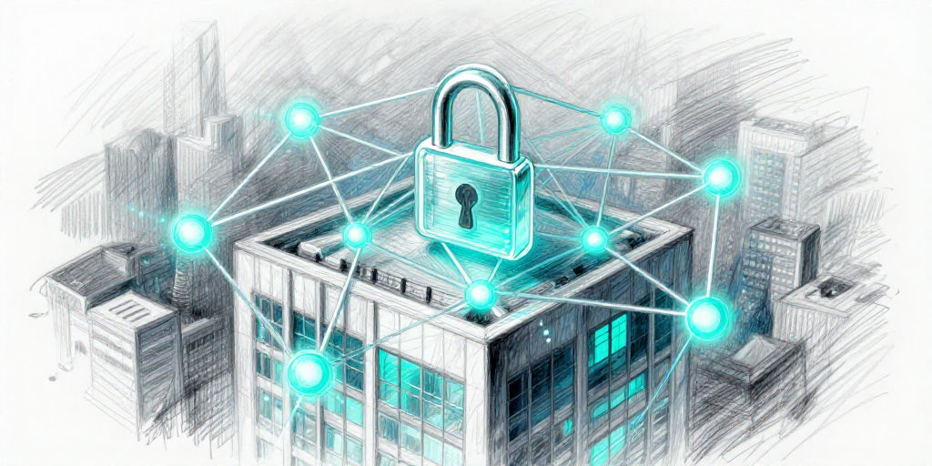 Perpetuals.com Insider Deals: New Shares, Potential Dilution and Market Outlook