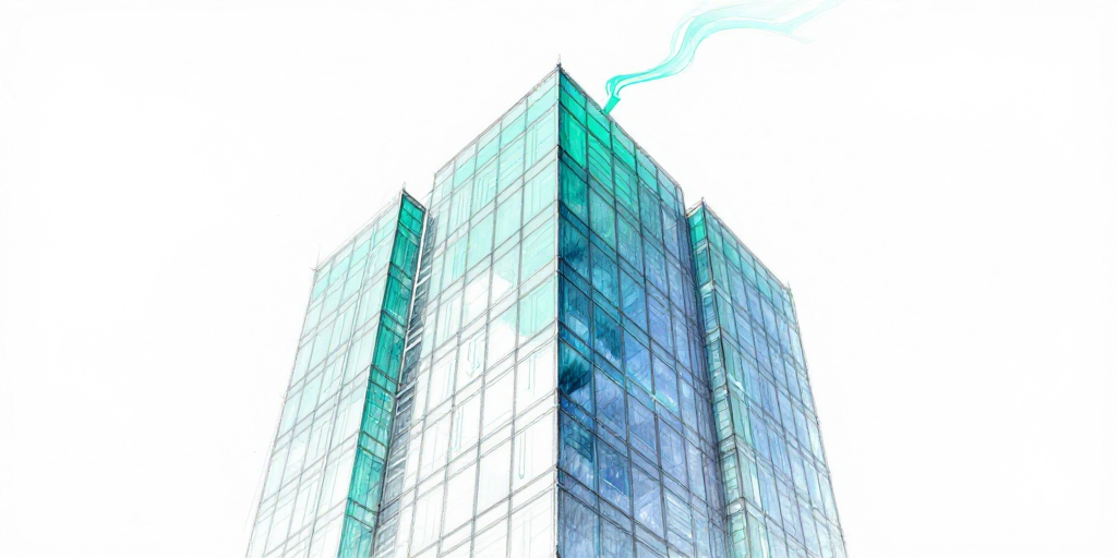 Perpetuals.com Insider Holdings: Strategic Stability Amid Blockchain Volatility