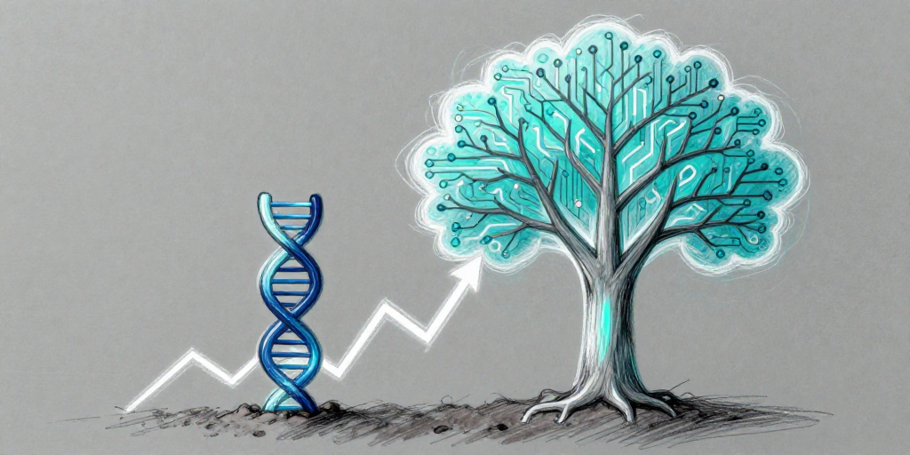 Personalis CFO's Zero‑Cash Stock Option Trade Signals Insider Confidence – What It Means for Investors