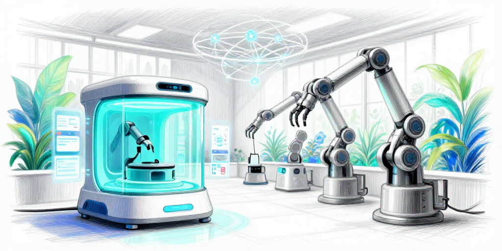 Petco Insider Sales Reveal Capital‑Allocation Trends in Pet‑Care Manufacturing