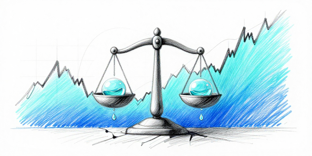 Petco Insider Sales Show Liquidity Focus Amid Market Decline and Strategic Outlook