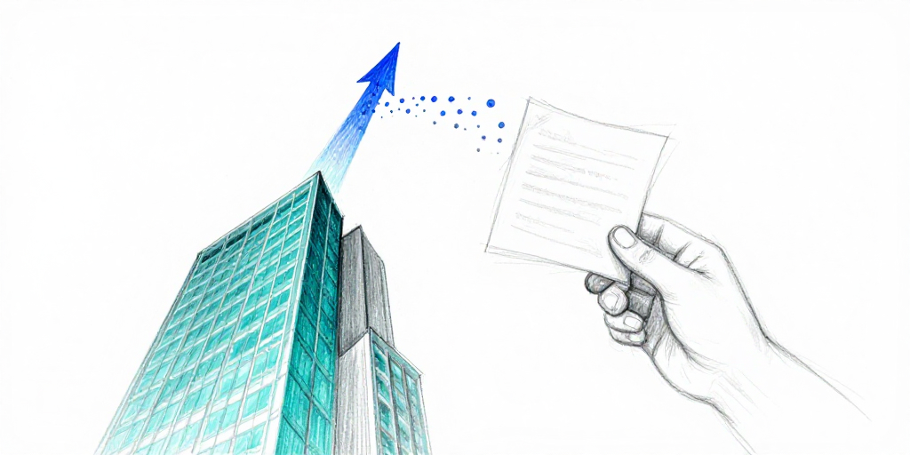 Peter McCann's 4,000‑Share Sell‑off at Civeo Signals Strategic Portfolio Rebalancing, Not a Confidence Drop