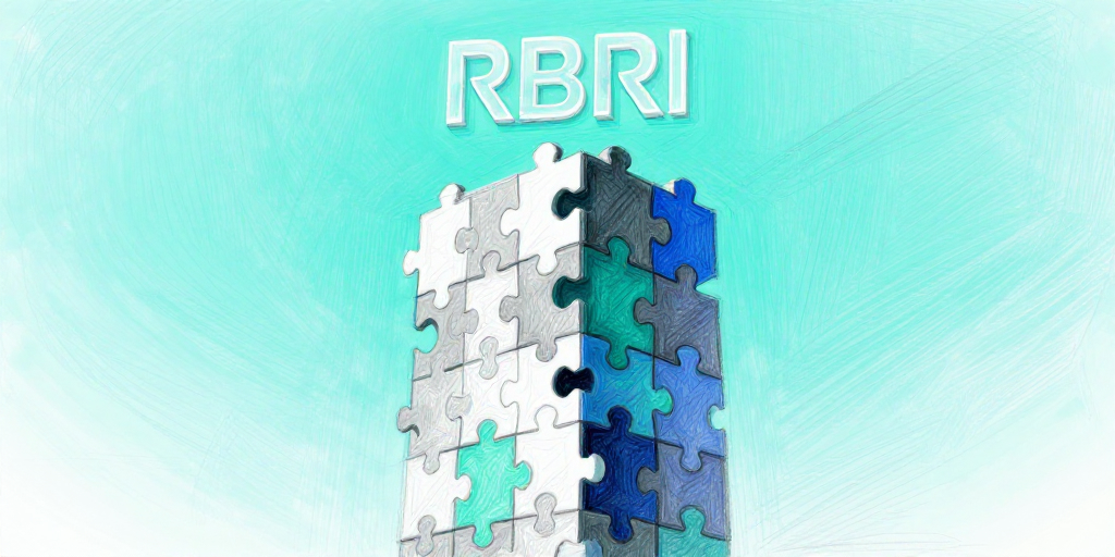 Peter Perdue Buys RBRI Shares: Insider Confidence Signals Buying Opportunity