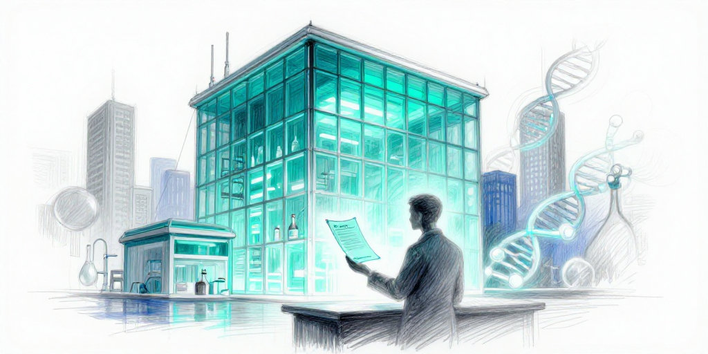 Pfizer CEO's Phantom‑Stock Buy Signals Confidence as Shares Near 52‑Week Peak