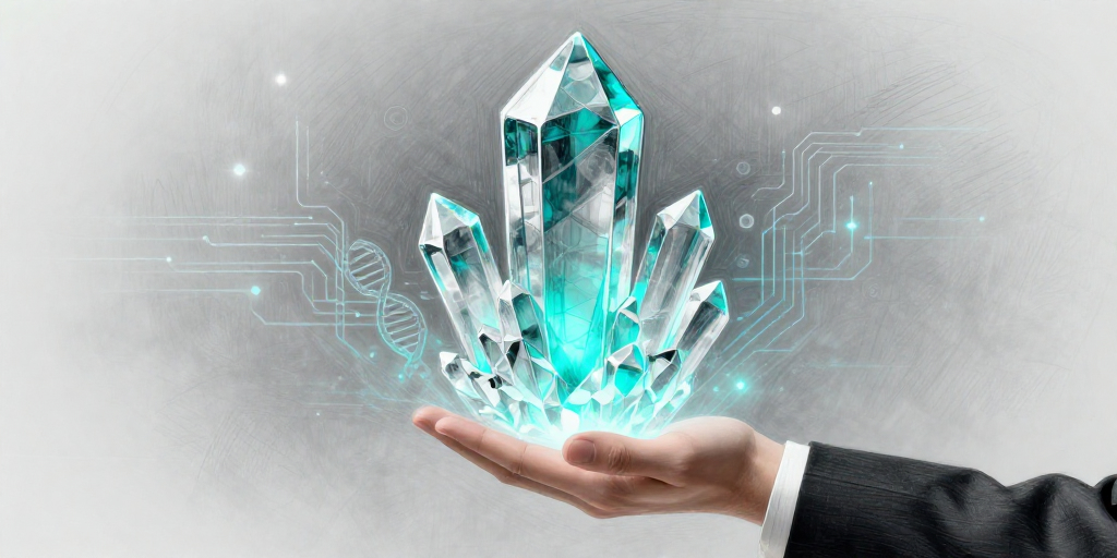 Pfizer Insider Buying Boosts Confidence, Signals Oncology & AI Growth Potential