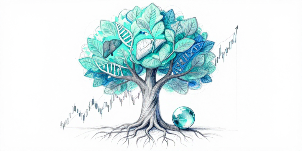Pfizer Insider Buying Confirms Management Confidence Amid Market Volatility Pfizer Insider Buying Confirms Management Confidence Amid Market Volatility