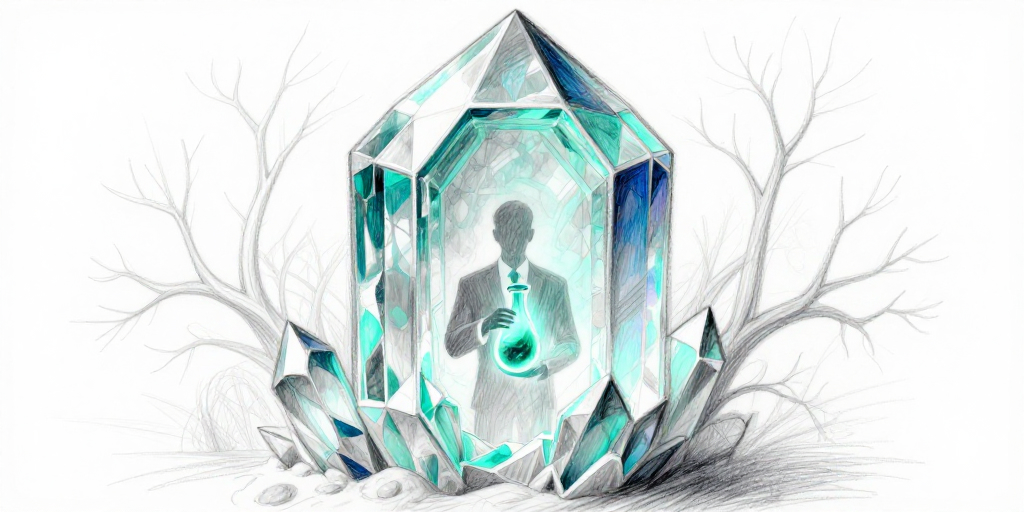 Pfizer Insider Buying Signals Confidence: CEO Albert Bourla Adds 760k Shares via Phantom Units