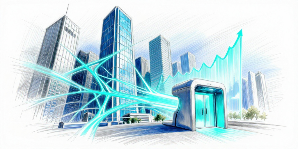 Pfizer Insider Moves Show Confidence in Growth & Innovation