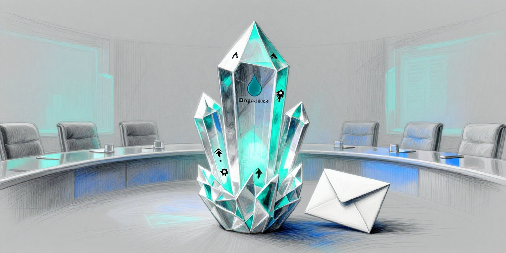 Pfizer Insider Phantom‑Stock Purchase Signals Strong Biologics Outlook for Investors