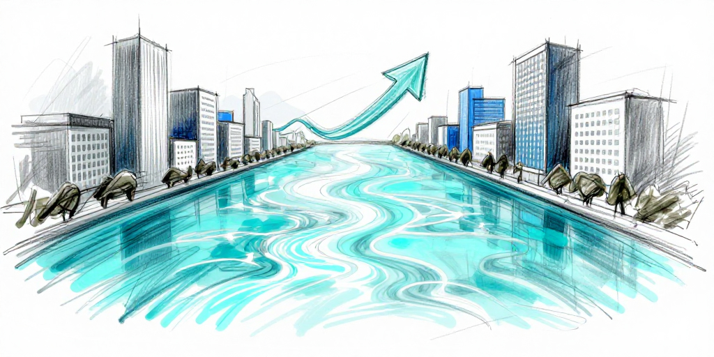 Pfizer Insider Sales Signal Leadership Liquidity Moves, Not Loss of Confidence