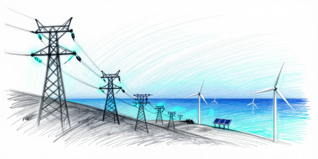 PG E Insider Sale Signals Caution Amid Renewable Push & Regulator Pressures