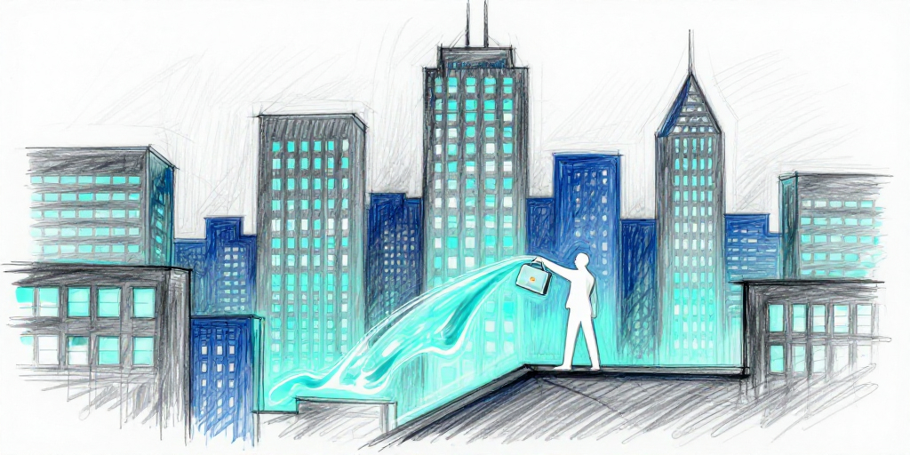 PG E Insider Sales: Liquidity Moves, Market Signals and Cross‑Sector Trends