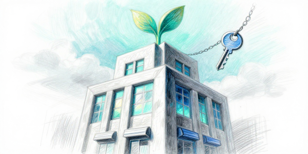 PGC Insider Trades Reveal Confidence in Small‑Business Banking Strategy