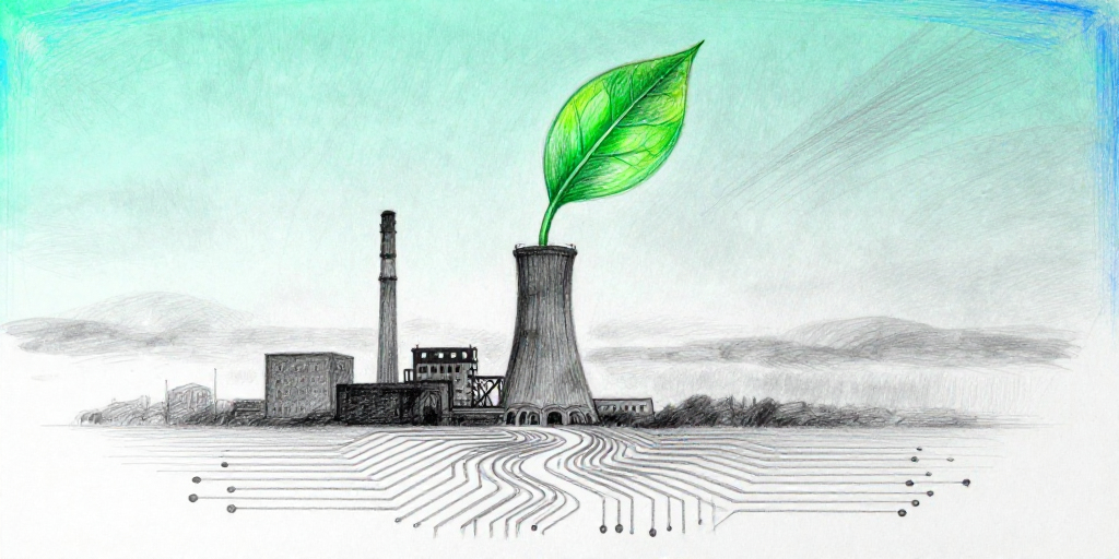 PG&E Exec Vallejo Buys 387 Phantom Shares, Signaling Confidence in Power‑Shift Strategy