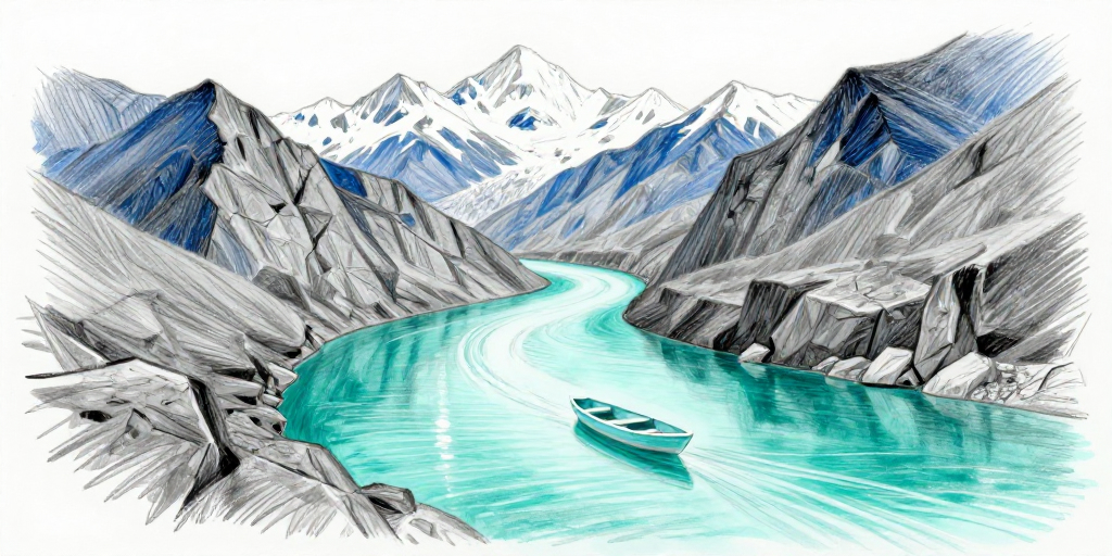 PGF Insider Sale Signals Mixed Outlook: Investors Should Watch Liquidity, Earnings, and Regulation