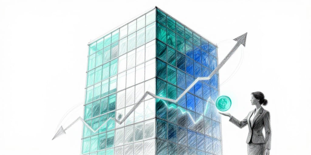Phantom‑Stock Insider Buys at Church & Dwight Signal Confidence, Boosting Investor Appeal