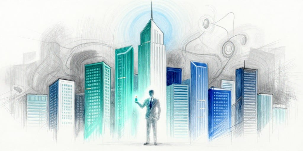 Pharvaris CEO Sales: Insider Trading, Market Outlook and Growth Potential
