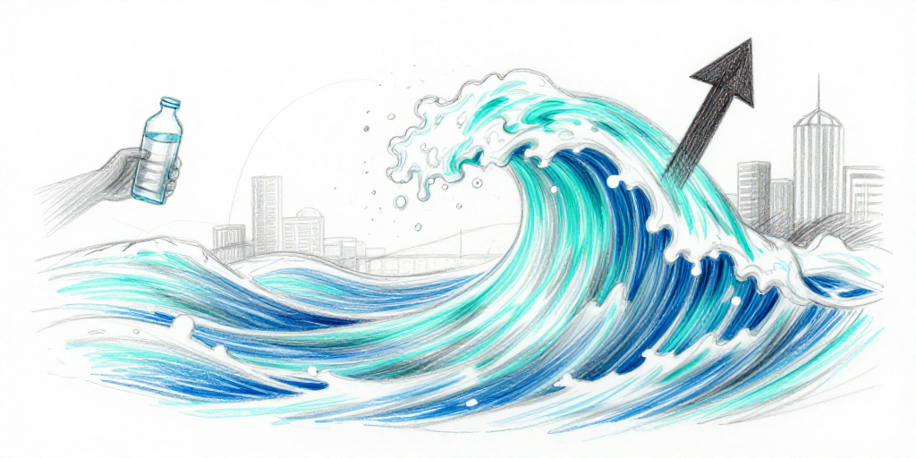 Pharvaris Insider Sale: Small Move, Big Clinical Milestone Impact Pharvaris Insider Sale: Small Move, Big Clinical Milestone Impact