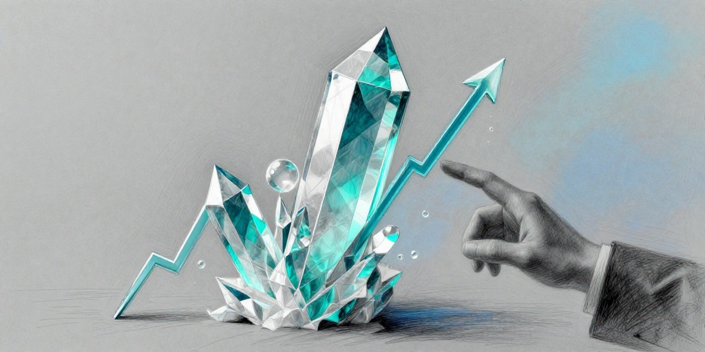 Pharvaris Insider Sales Signal Strategic Re‑Balance, Not Exit—What Investors Need to Know Pharvaris Insider Sales Signal Strategic Re‑Balance, Not Exit—What Investors Need to Know