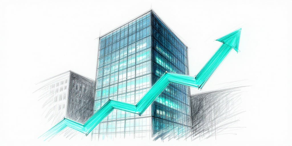 Pharvaris Insider Sales: What Investors Need to Know About Director Petrus' Moves