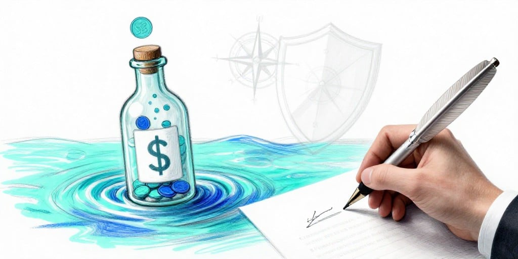 PHARVARIS Insider Trading: Lu Peng’s Strategic 10(b)-5‑1 Moves Drive 63% YTD Gain PHARVARIS Insider Trading: Lu Peng’s Strategic 10(b)-5‑1 Moves Drive 63% YTD Gain
