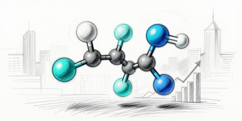 Pharvaris NV Insider Buys & Sells Shares, Signals Confidence in Pain‑Therapy Pipeline