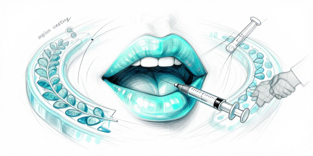 Pharvaris NV Insider Confidence Signals Strong Oral B2 Antagonist Growth