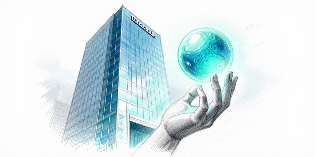 Pharvaris NV Insider Move: Abele Stefan Andreas Boosts Holdings, Boosting Confidence Ahead of Phase 3 Milestones