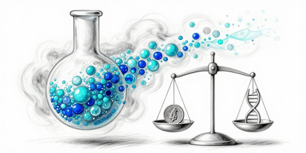 Pharvaris NV Insider Sales Signal Potential Liquidity Event & Market‑Access Shift Pharvaris NV Insider Sales Signal Potential Liquidity Event & Market‑Access Shift