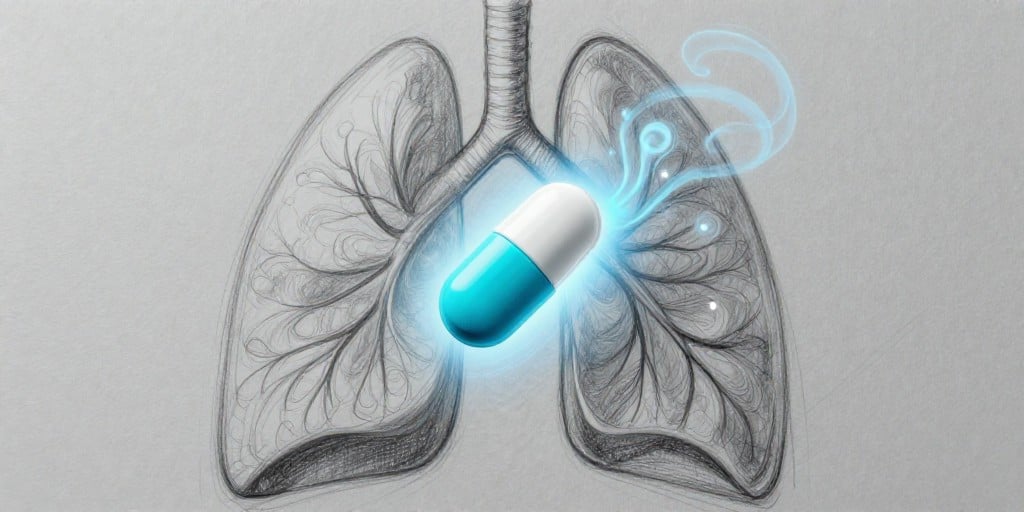 Pharvaris NV Insider Sales: Timing, Clinical Milestones, and EMA Outlook Pharvaris NV Insider Sales: Timing, Clinical Milestones, and EMA Outlook